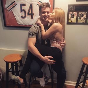 Meet your Posher, Branden